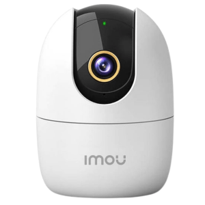 Camera Imou A42P chính hãng tại Nikowa