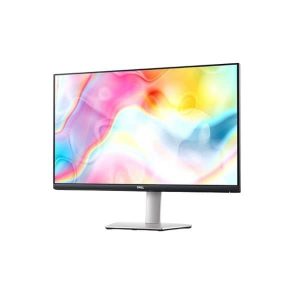 màn hình Dell S2722DC thiết kế mới