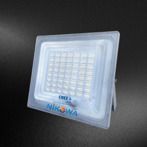 Đèn pha SPS ảnh đẹp 200W Nikowa