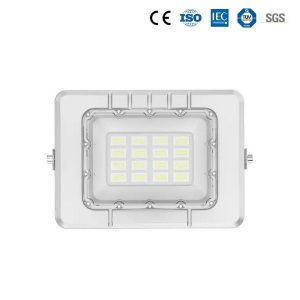 đèn pha 200w thế hệ mới