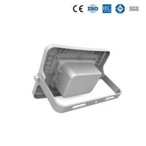 đèn pha 400w thế hệ mới