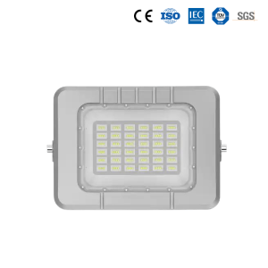 đèn pha 400w thế hệ mới