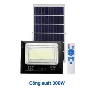 đèn pha 300w giá tốt tại nikowa