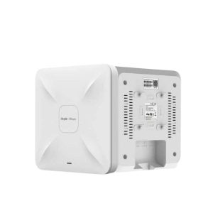 bộ phát wifi Ruijie RG-RAP2200(F) - 01