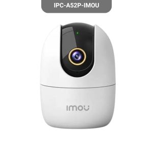 Camera-IPC-A52P-IMOU-1