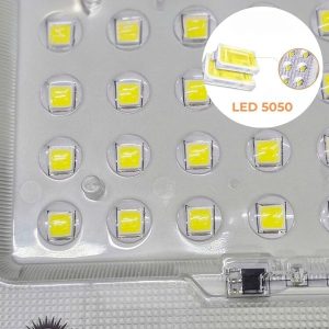 Chip led 5050